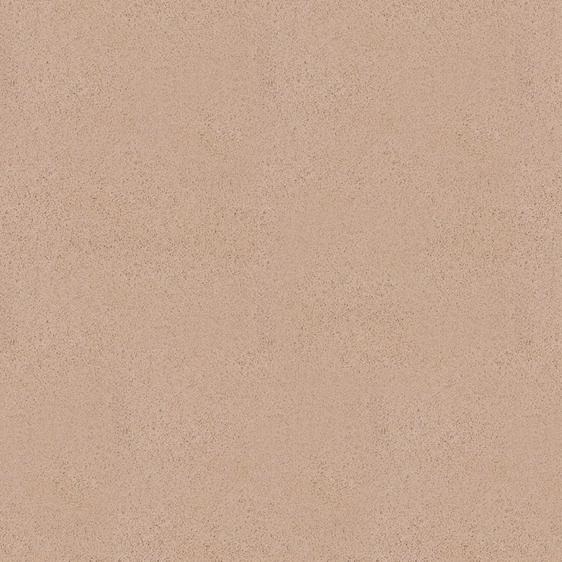 Cuarzo-ELEGANCE-SPA-Brown-Granulado