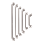Barra-de-Apoyo-Recta-915-cm-Mediclinics