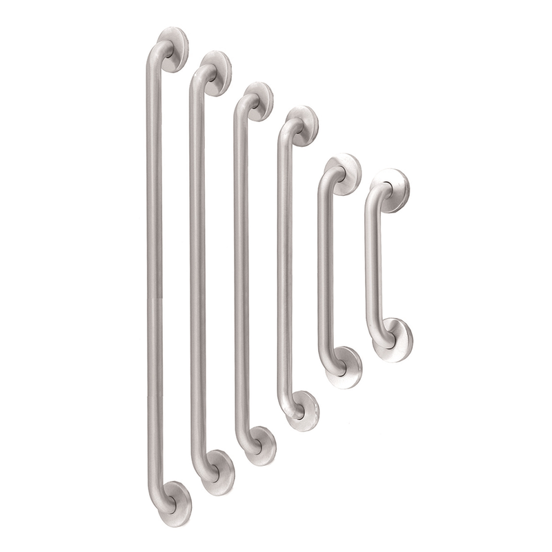 Barra-de-Apoyo-Recta-915-cm-Mediclinics