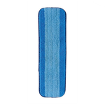 Pad-Recambio-BONA-Microfibra-de-Doble-Zona