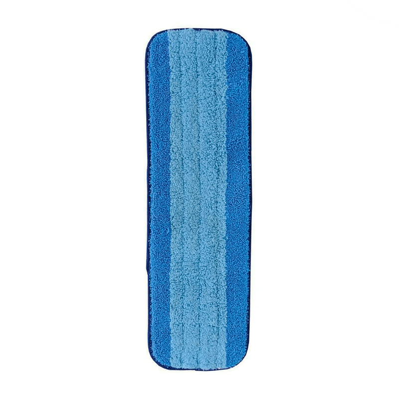Pad-Recambio-BONA-Microfibra-de-Doble-Zona