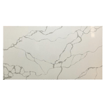 Cuarzo-ELEGANCE-Calacatta-Faniello-Natural