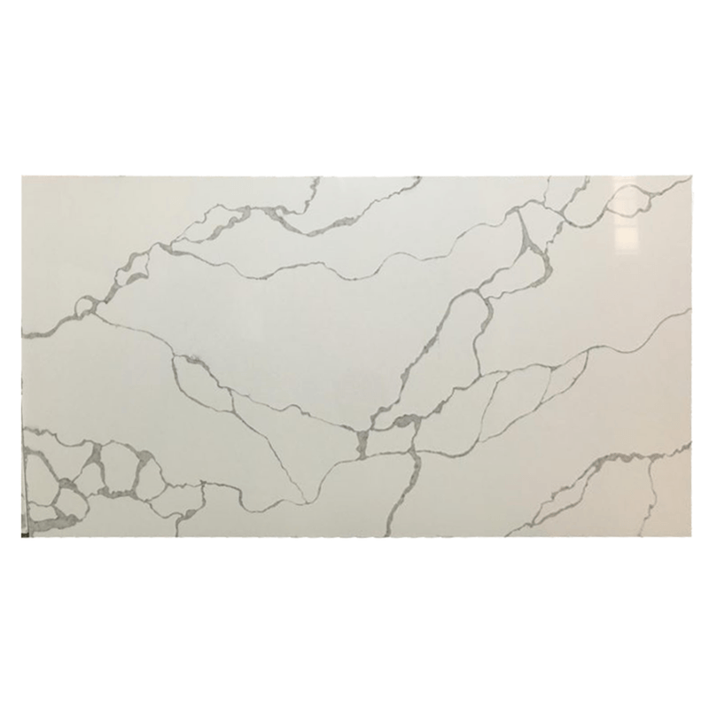 Cuarzo-ELEGANCE-Calacatta-Faniello-Natural