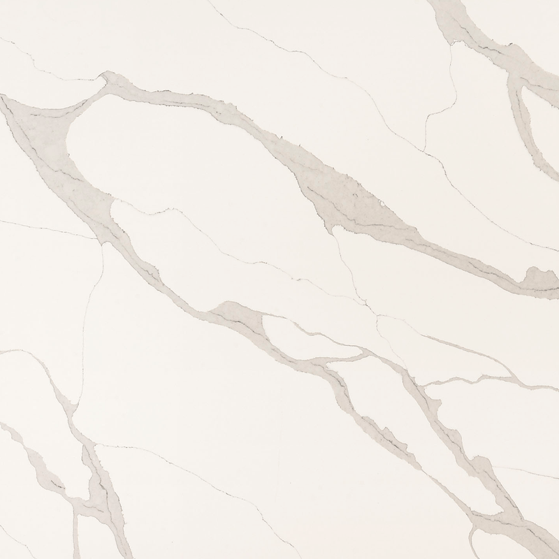 Cuarzo-ELEGANCE-Calacatta-Gigrio-Natural