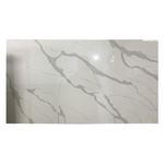 Cuarzo-ELEGANCE-Calacatta-Gigrio-Natural