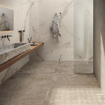 Porcelanato-Infinito-2.0-Calacatta-Light-Gloss-120×278-cm