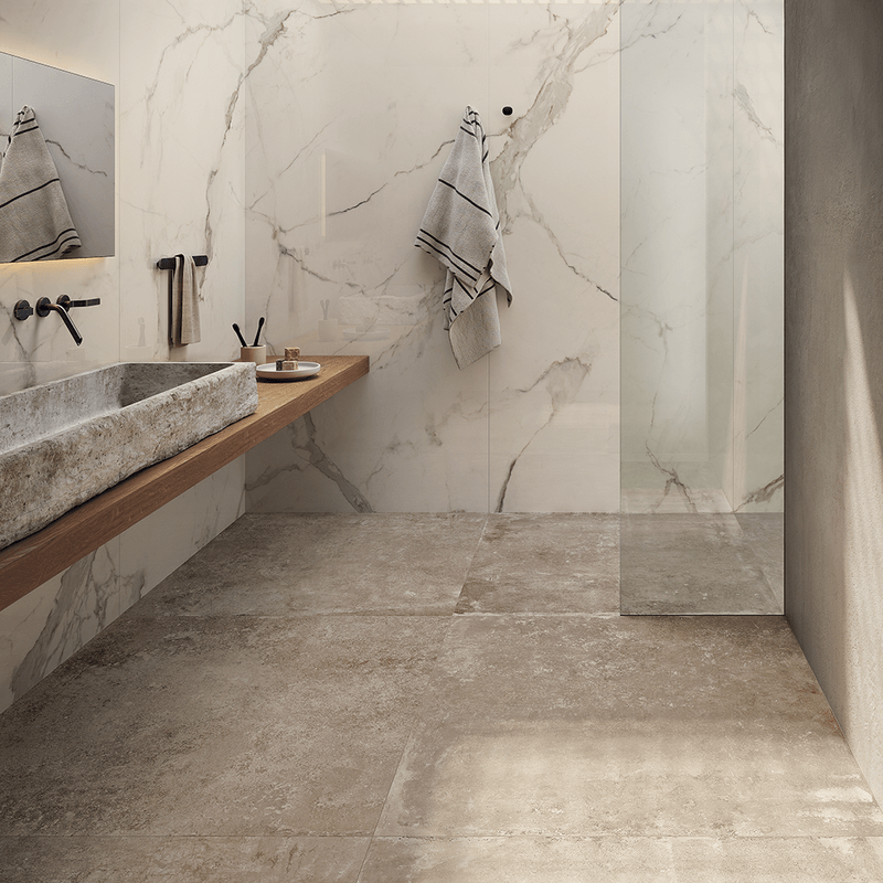Porcelanato-Infinito-2.0-Calacatta-Light-Gloss-120×278-cm