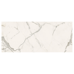 Porcelanato-Infinito-2.0-Calacatta-Light-Gloss-120×278-cm