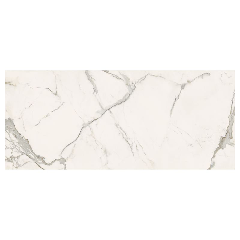 Porcelanato-Infinito-2.0-Calacatta-Light-Gloss-120×278-cm