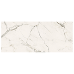 Porcelanato-Infinito-2.0-Calacatta-Light-Gloss-120×278-cm