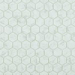 Mosaico-VIDREPUR-Carrara-Grey