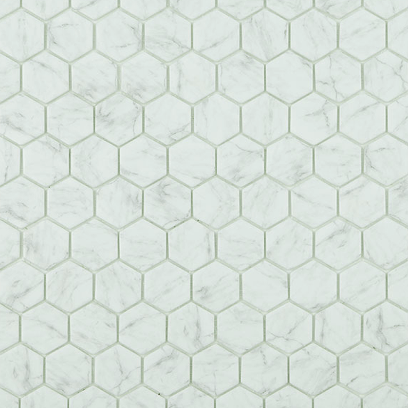 Mosaico-VIDREPUR-Carrara-Grey