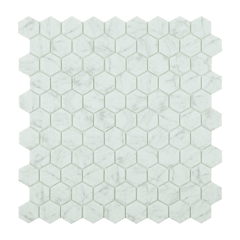 Mosaico-VIDREPUR-Carrara-Grey