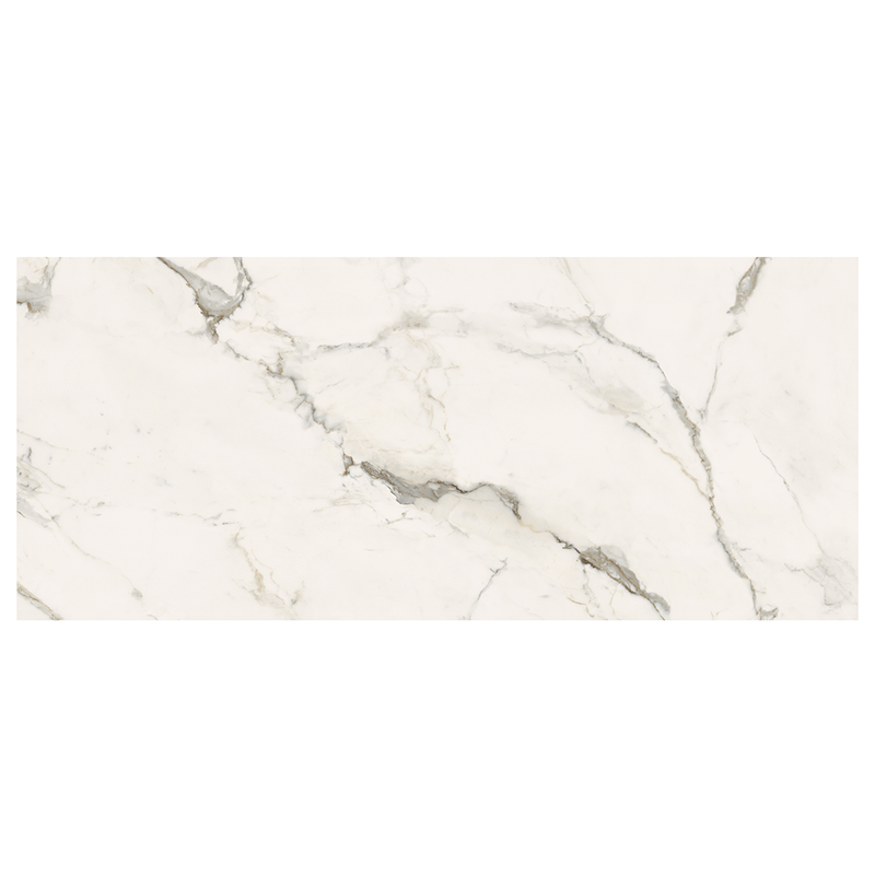 Porcelanato-Infinito-2.0-Calacatta-Light-Gloss-120×278-cm