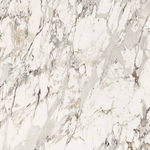 Porcelanato-Infinito-2.0-Capraia-Gloss120×278-cm