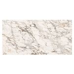 Porcelanato-Infinito-2.0-Capraia-Gloss120×278-cm