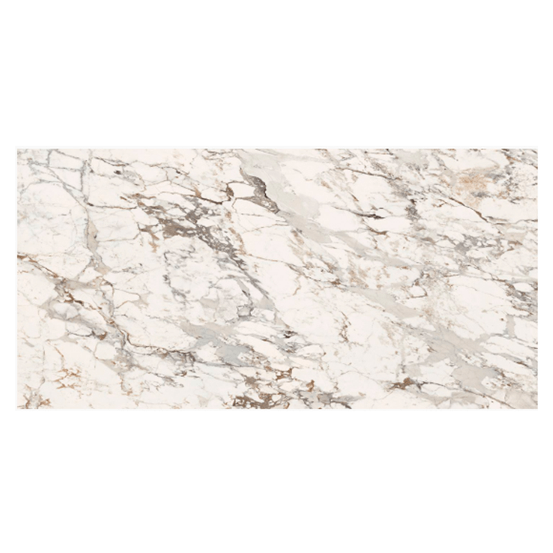 Porcelanato-Infinito-2.0-Capraia-Gloss120×278-cm