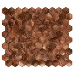 Mosaico-Corten-de-26x302-cm
