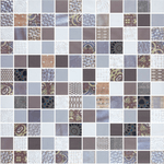 Mosaico-ONIX-Cosmic-Arezzo