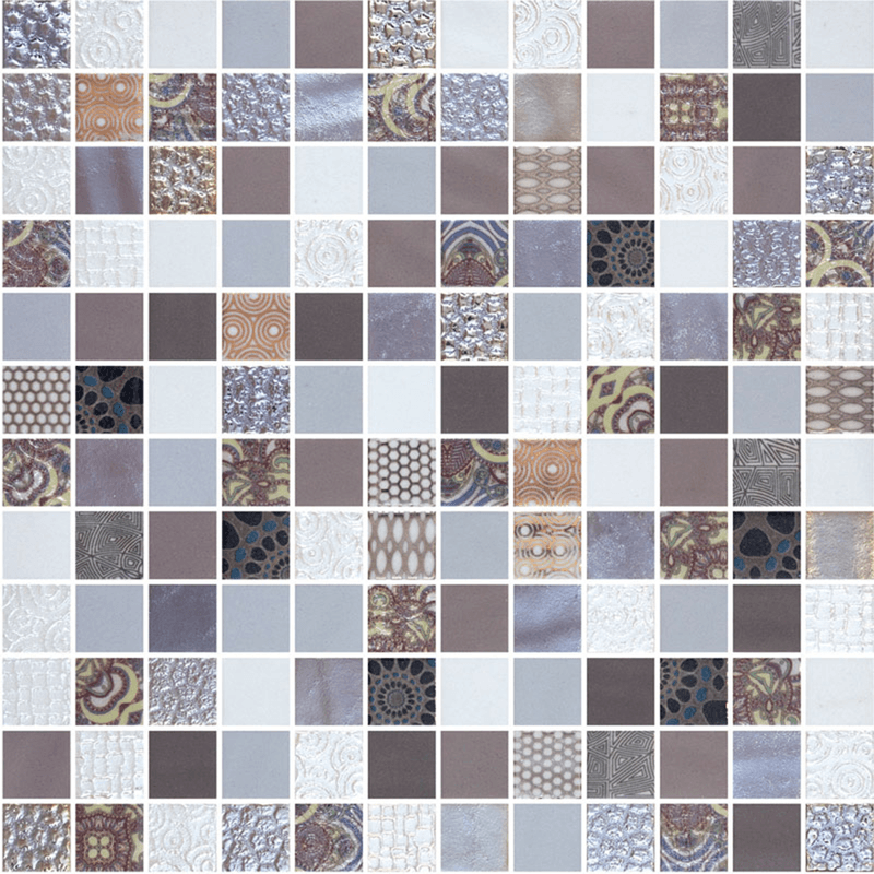 Mosaico-ONIX-Cosmic-Arezzo