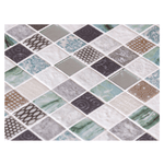 Mosaico-ONIX-Cosmic-Lucca
