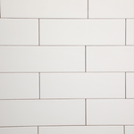 Ceramico-Brick-Color-Tea-for-Two-10×30-cm