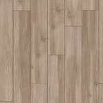 Porcelanato-Crossroad-Beige-20X120cm