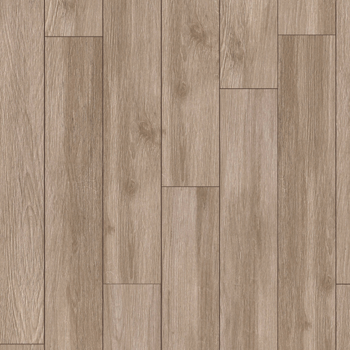 Porcelanato Crossroad Beige 20x120cm