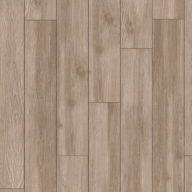 Porcelanato-Crossroad-Beige-20X120cm