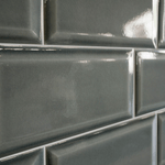 Ceramico-Brick-Craquele-Fog-10×20-cm