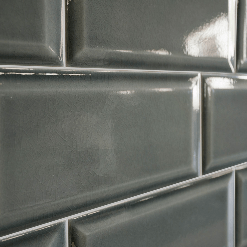 Ceramico-Brick-Craquele-Fog-10×20-cm