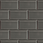 Ceramico-Brick-Craquele-Fog-10×20-cm