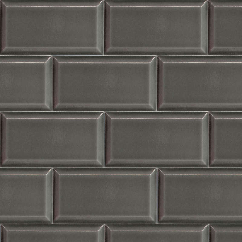Ceramico-Brick-Craquele-Fog-10×20-cm