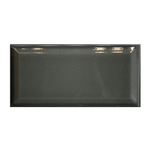 Ceramico-Brick-Craquele-Fog-10×20-cm