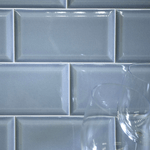 Ceramico-Brick-Craquele-Marine-10×20-cm