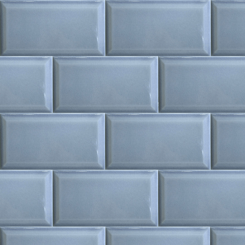 Ceramico-Brick-Craquele-Marine-10×20-cm