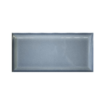 Ceramico-Brick-Craquele-Marine-10×20-cm