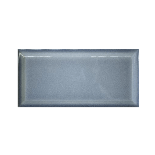 Cerámica Craquelé Marine BX 10x20 cm