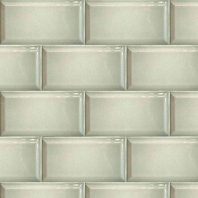 Ceramico-Brick-Craquele-Sage-10×20-cm