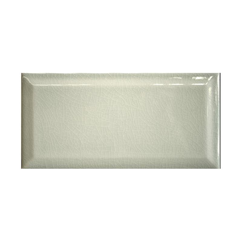 Ceramico-Brick-Craquele-Sage-10×20-cm