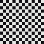 Mosaico-VIDREPUR-Colors---Mezclas-Damero--Liso-Blanco-Liso-Negro-
