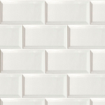 Ceramico-Brick-Craquele-Snow-10×20-cm