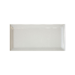 Ceramico-Brick-Craquele-Snow-10×20-cm