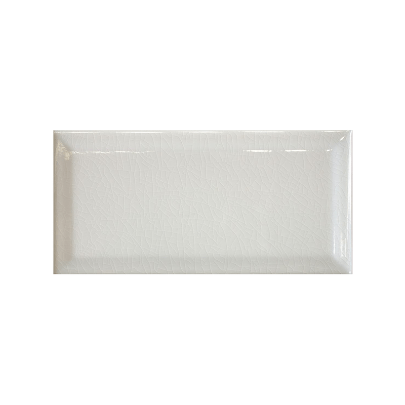 Ceramico-Brick-Craquele-Snow-10×20-cm