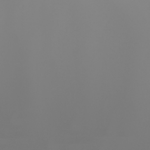 Porcelanato-Unicolors-Dark-Grey-60×60-cm