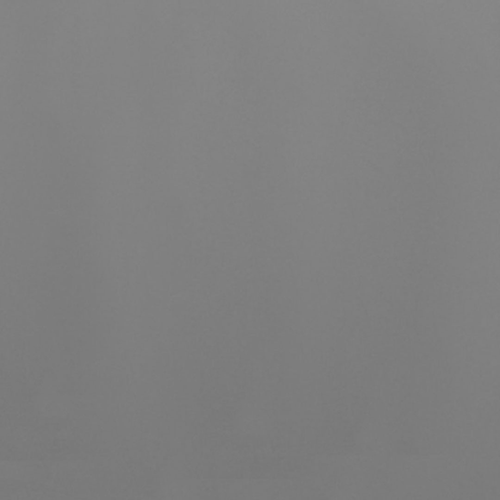 Porcelanato Todomasa Dark Grey 60x60