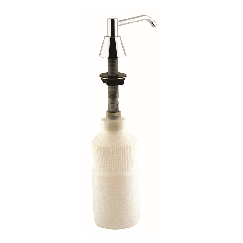Dispensador-de-Jabon-Mediclinics