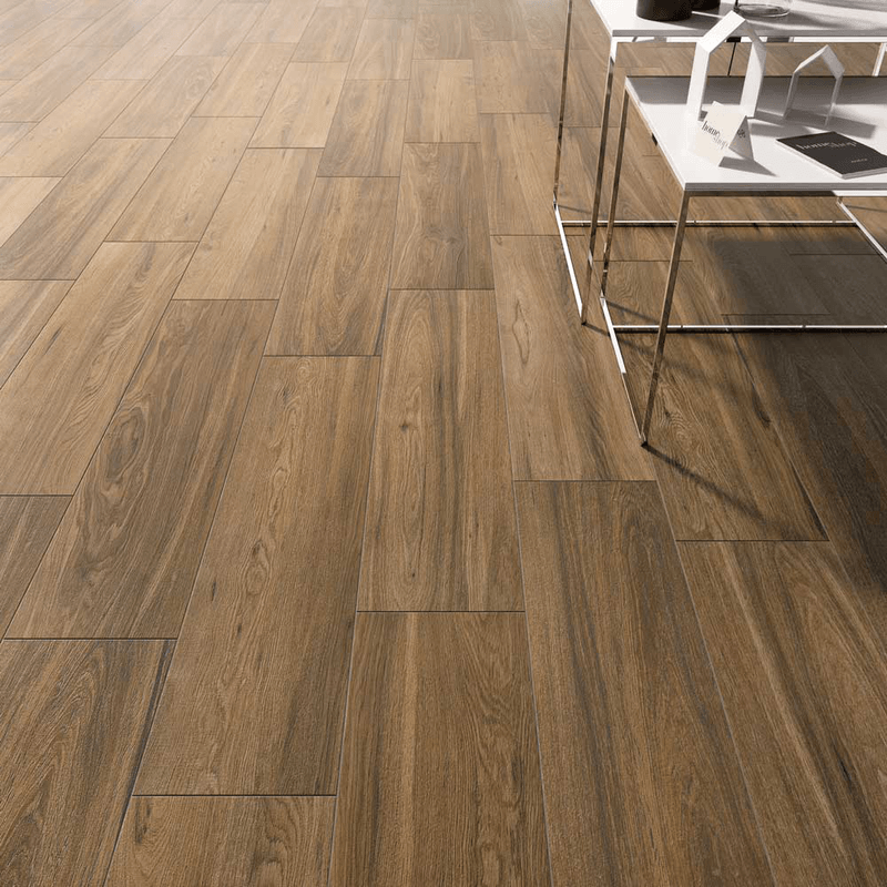 Porcelanato-Deck-Blaze-25×150-cm