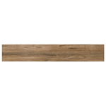 Porcelanato-Deck-Blaze-25×150-cm
