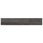 Porcelanato-Deck-Night-25×150-cm